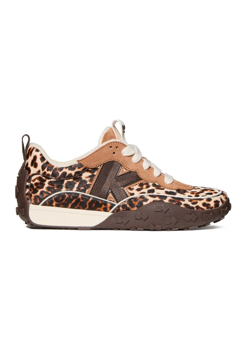 K as in Kate Runner Sneakers