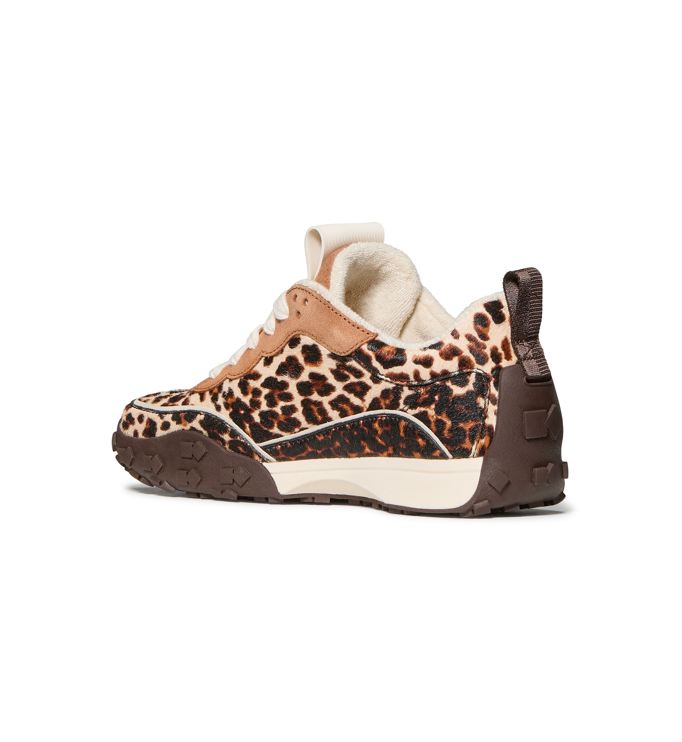 K as in Kate Runner Sneakers
