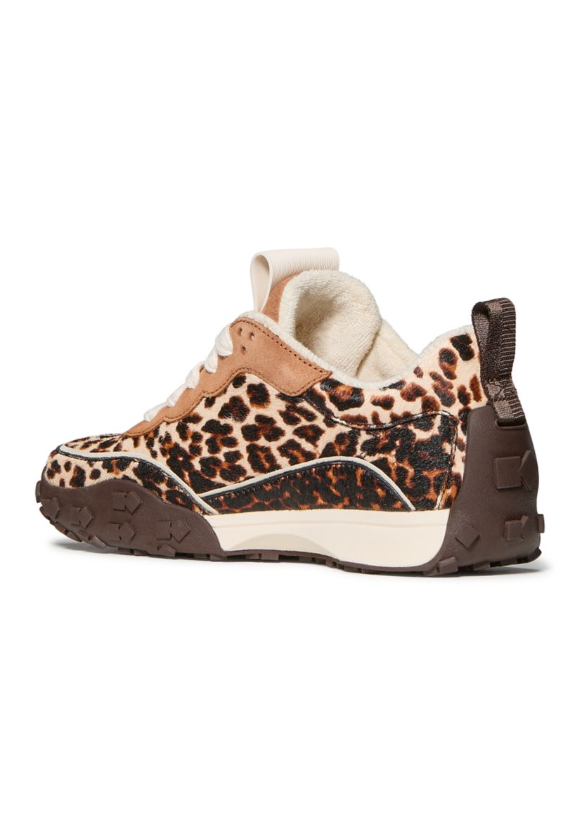 K as in Kate Runner Sneakers
