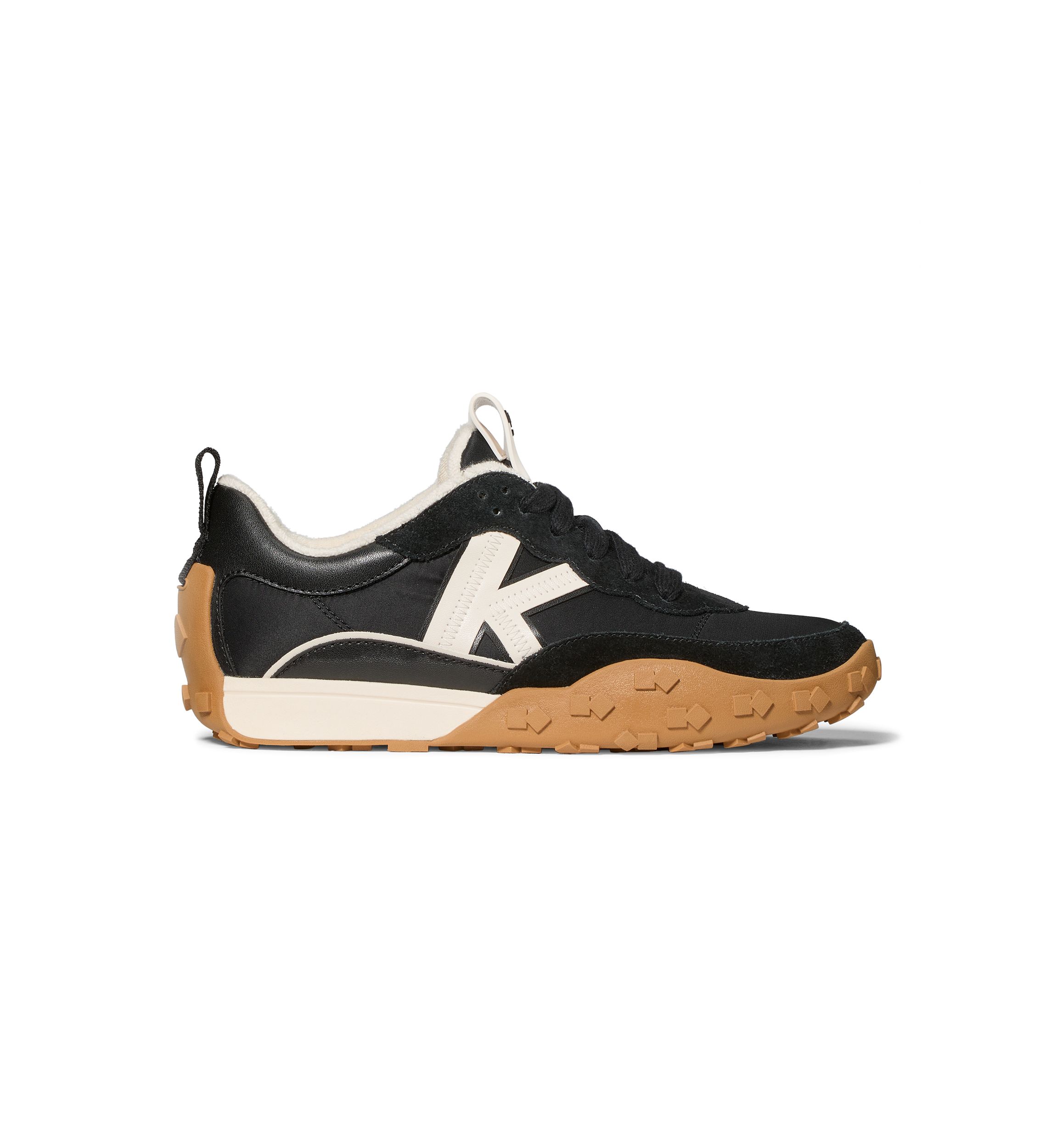 K as in Kate Runner Sneakers
