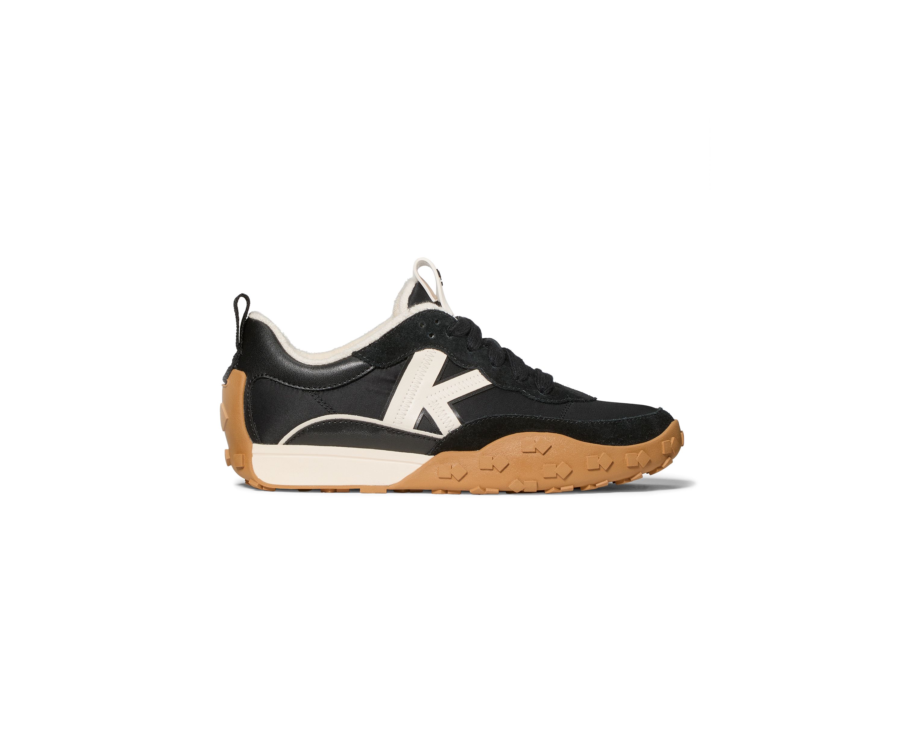 K as in Kate Runner Sneakers