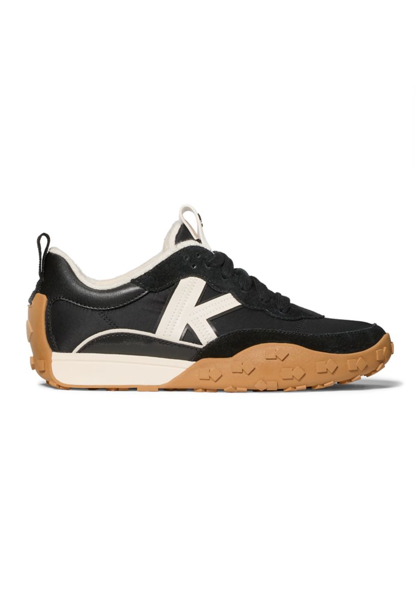 K as in Kate Runner Sneakers