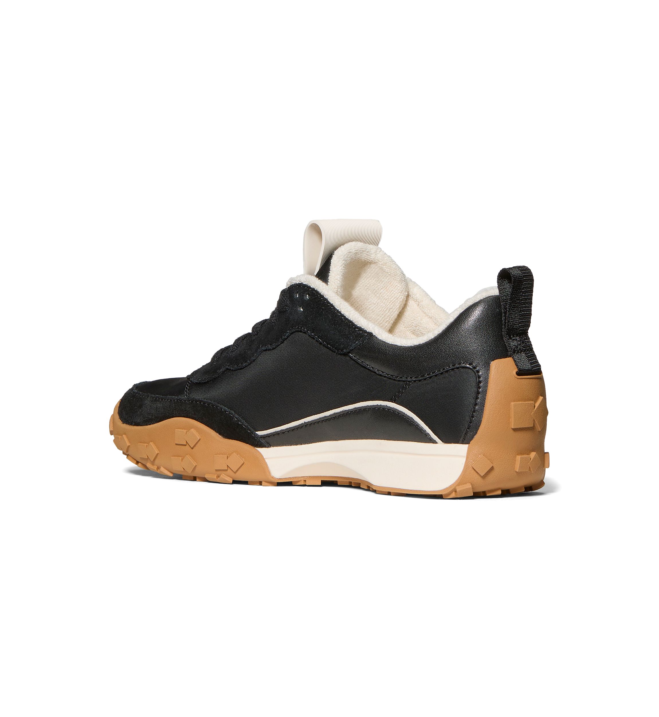 K as in Kate Runner Sneakers