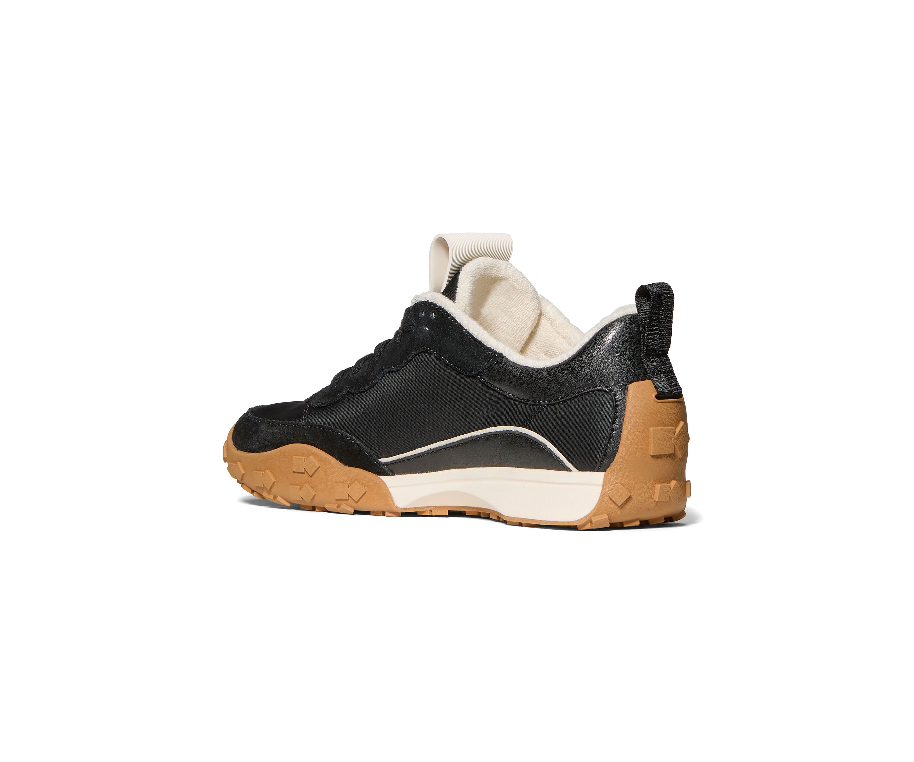 K as in Kate Runner Sneakers