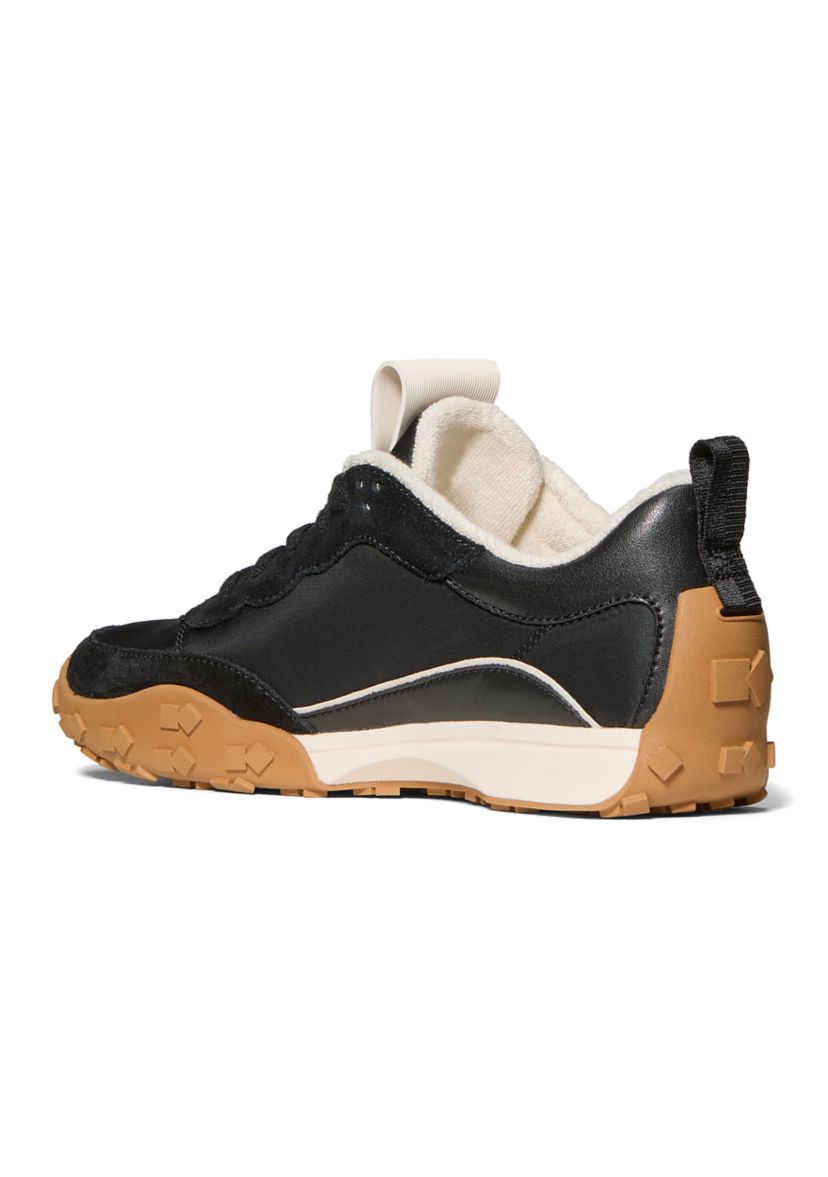 K as in Kate Runner Sneakers