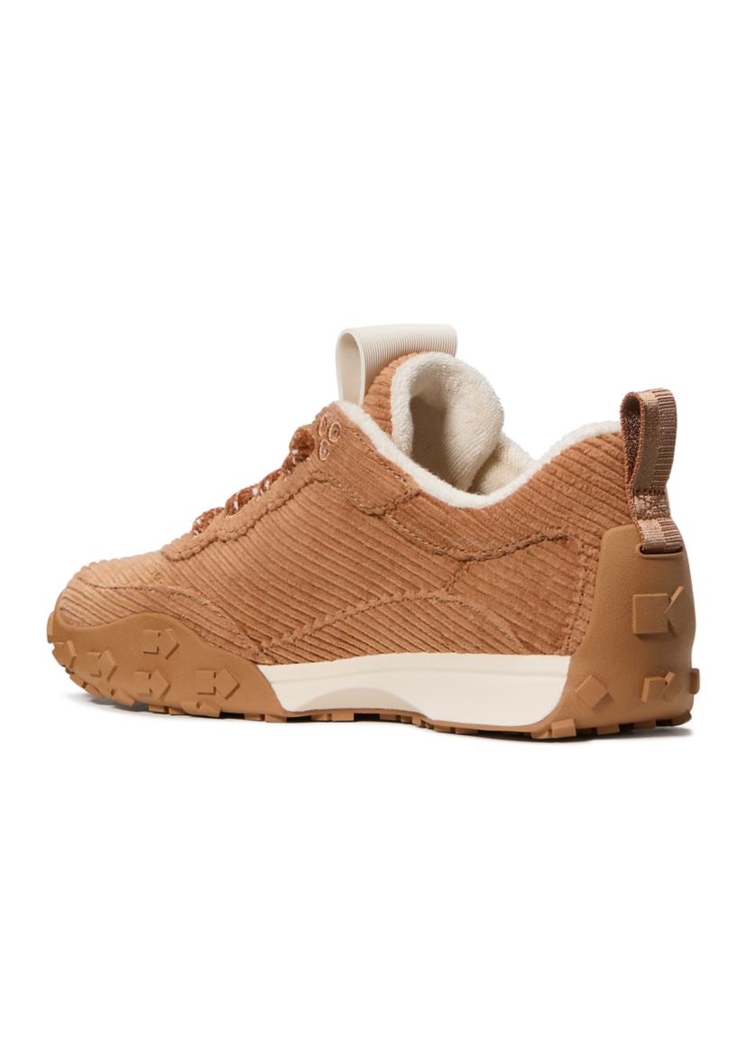 K as in Kate Corduroy Runner Sneakers