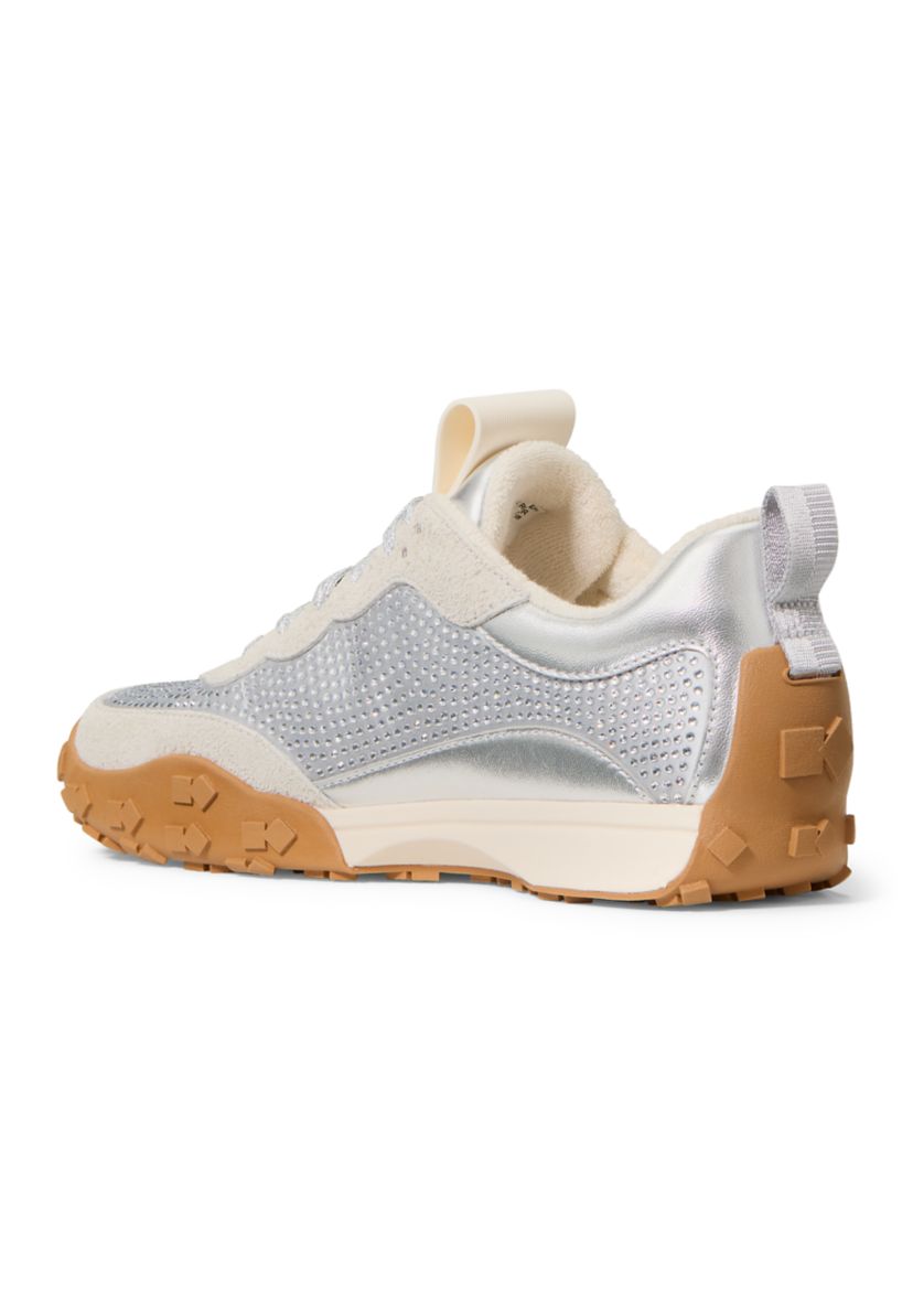 kate spade new york® K as in Kate Runner Sneakers | Belk