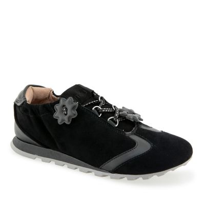 Jambu Women's Noel Casual Sneaker