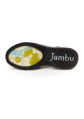 Belk sales jambu shoes