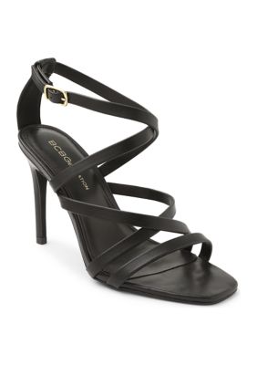 belk spring shoes