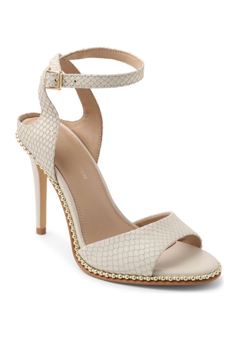 ヘルニア　BLOOM Amazon.co.jp: ヘルニア BLOOM CD : パソコン・周辺機器