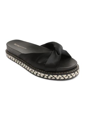 Bcbgeneration slippers online