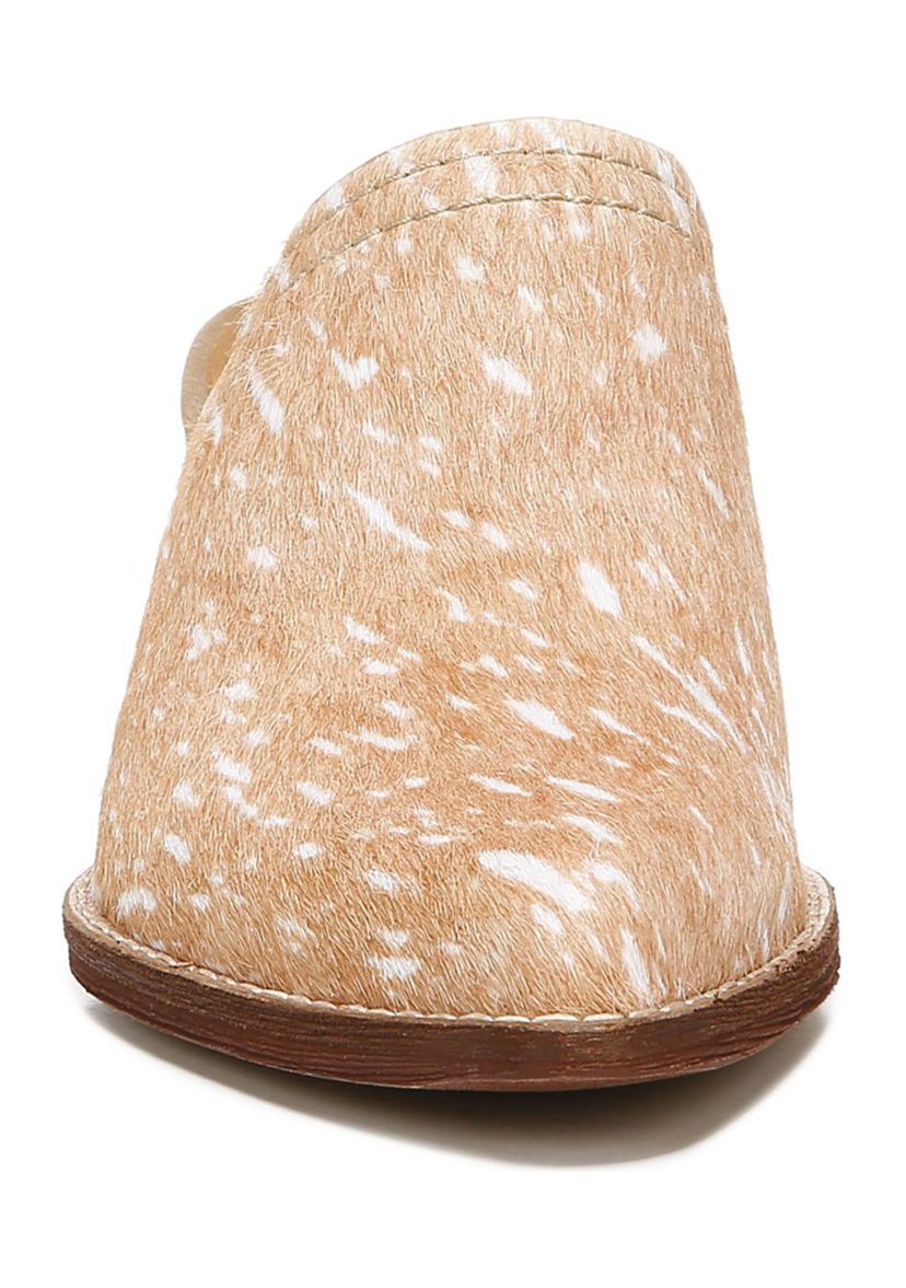 Ada Mule