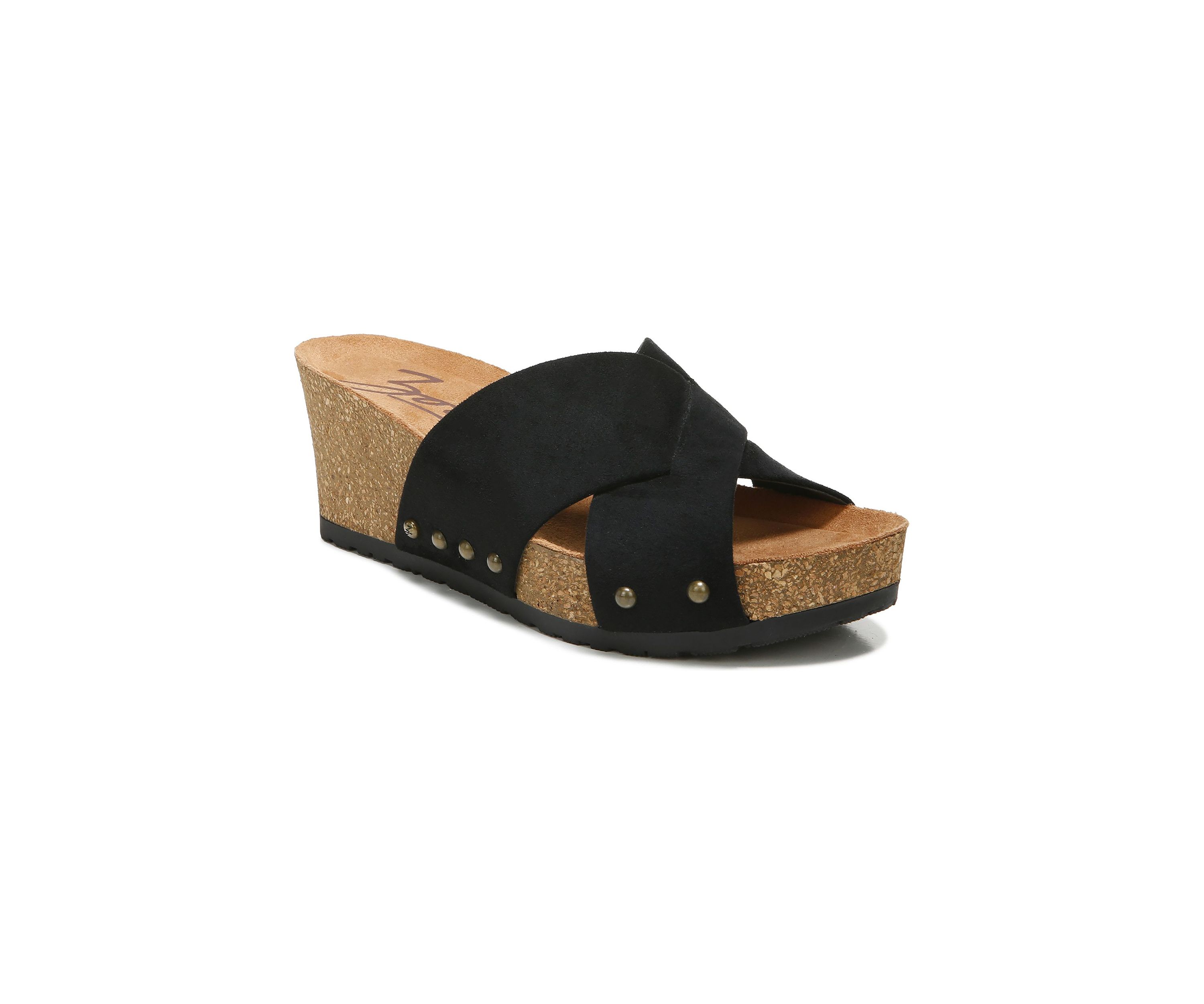Mila Slide Sand