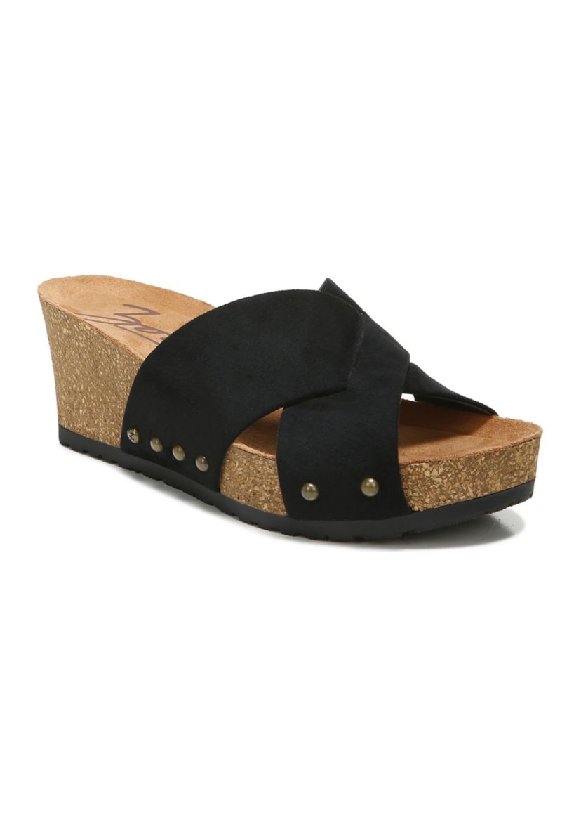 Mila Slide Sand