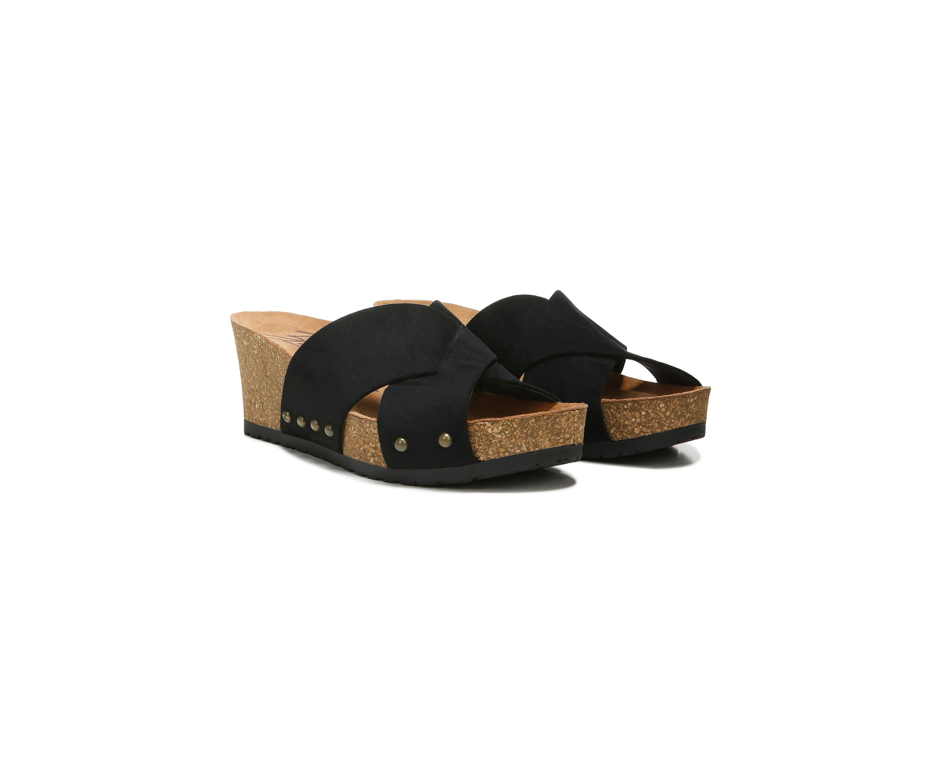 Mila Slide Sand