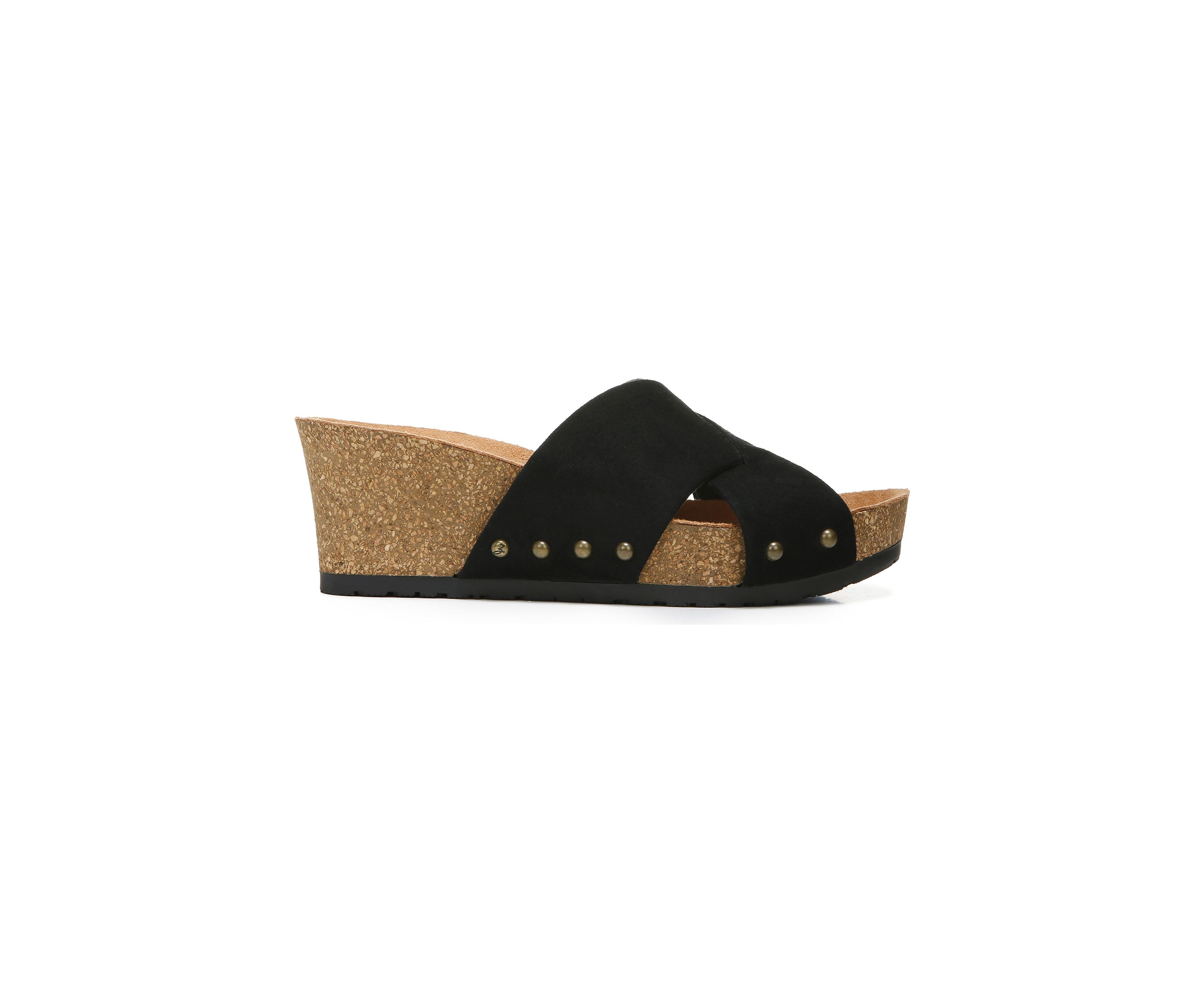 Mila Slide Sand