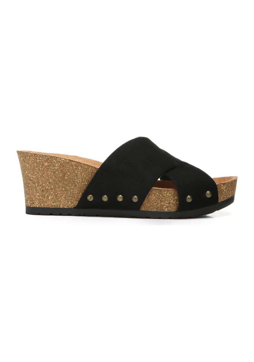 Mila Slide Sand