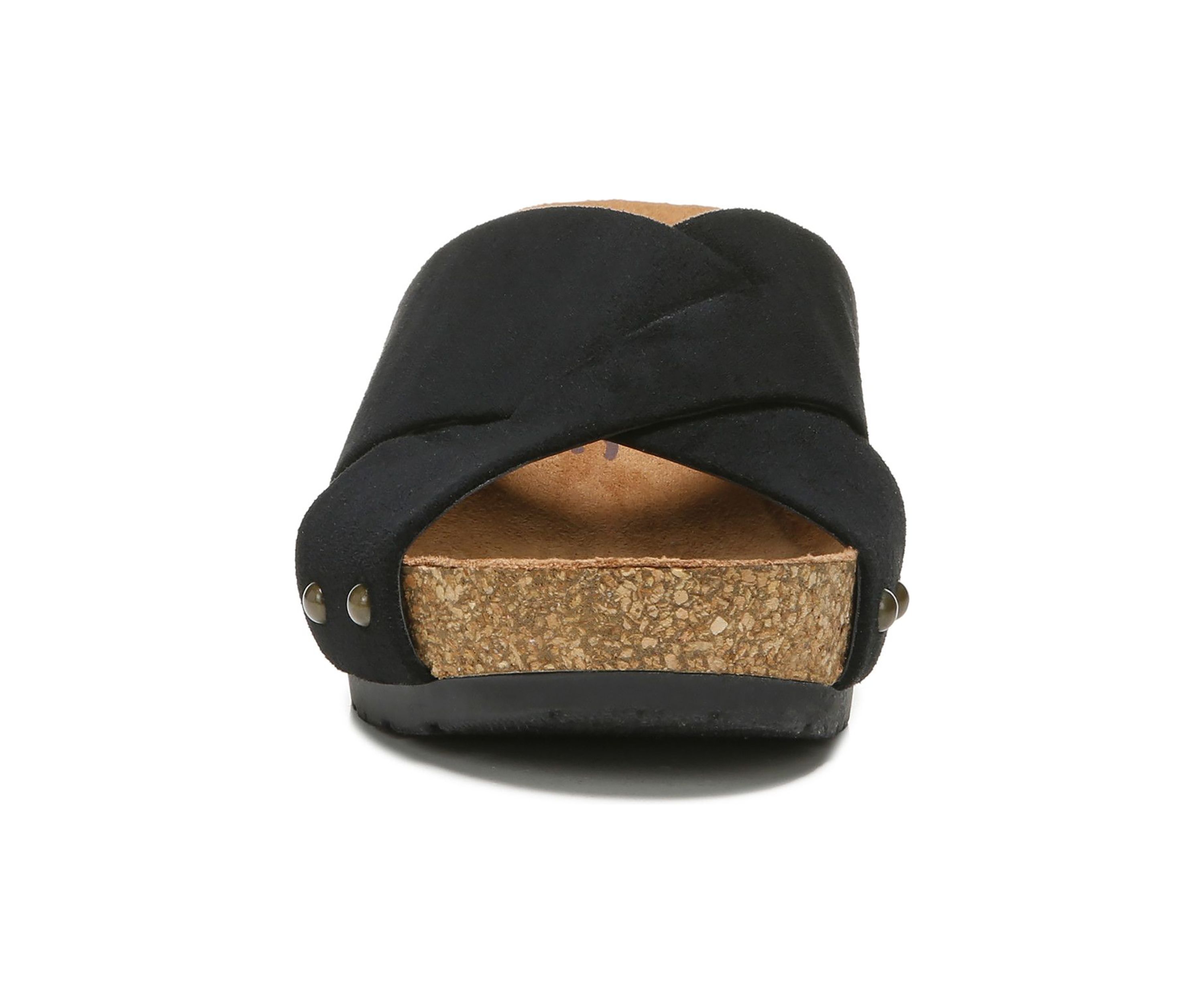 Mila Slide Sand