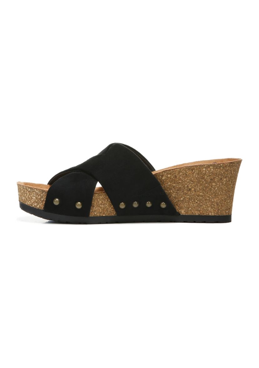 Mila Slide Sand