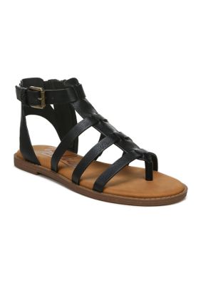 Zodiac Calypso Thong Sandals | belk