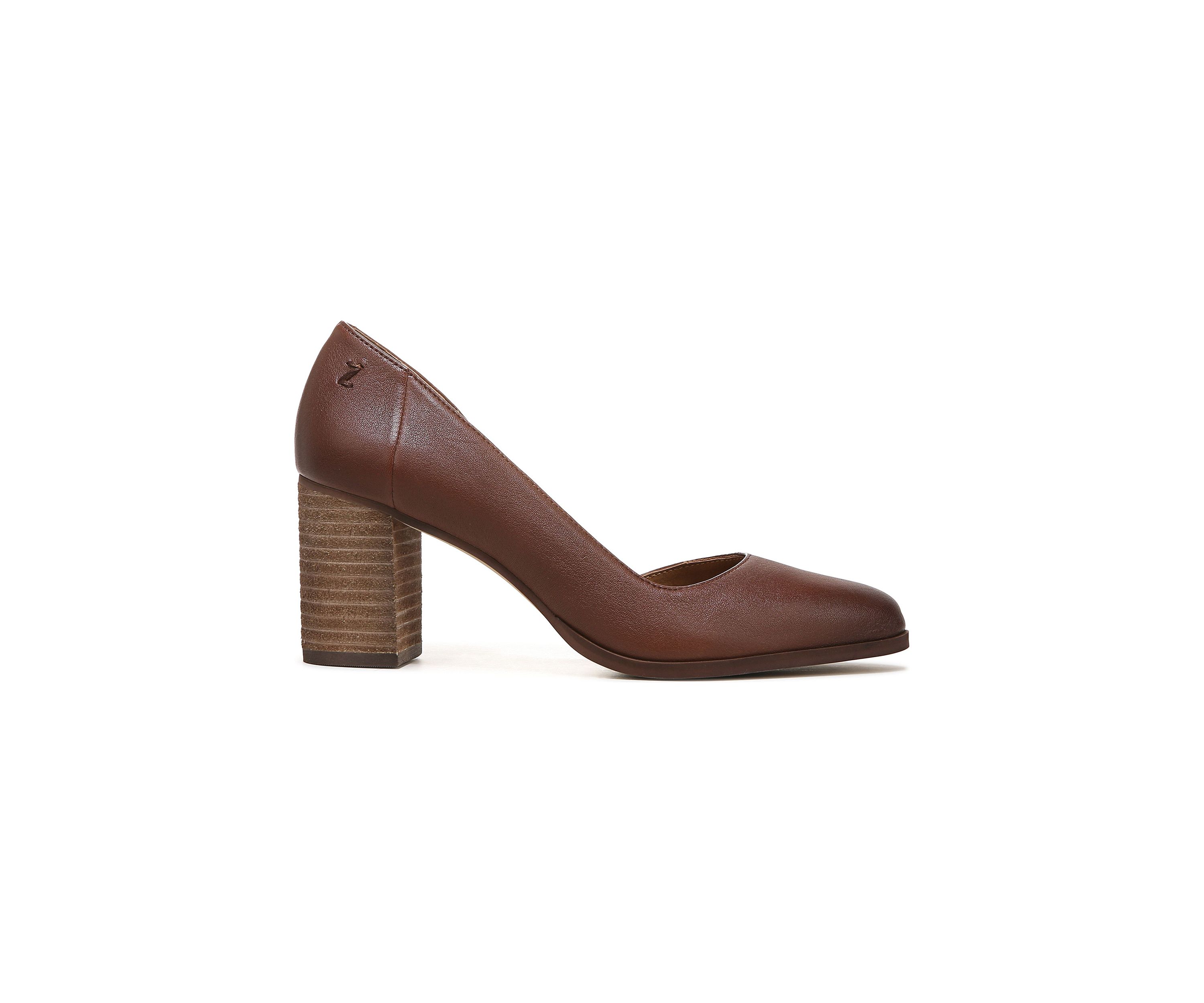 Gracie Pump