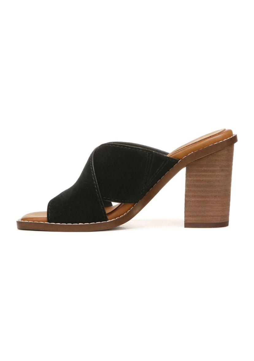 Dree Slide