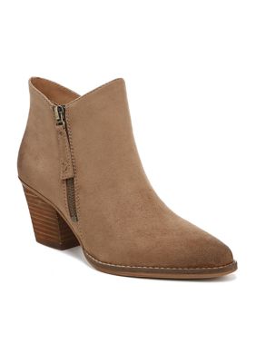 miz mooz ashton bootie