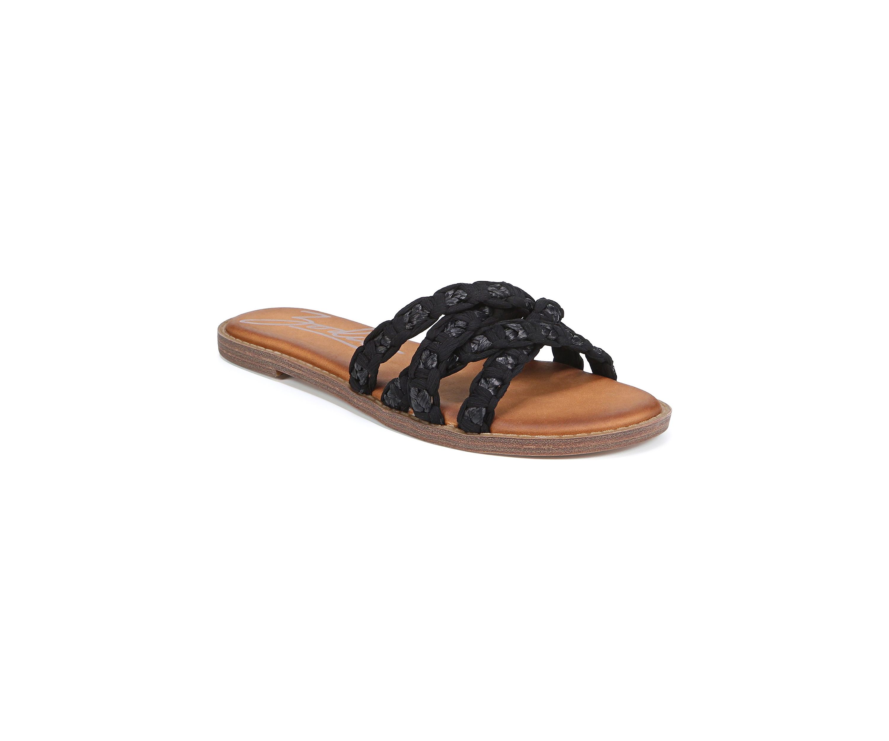 Cerina Slide