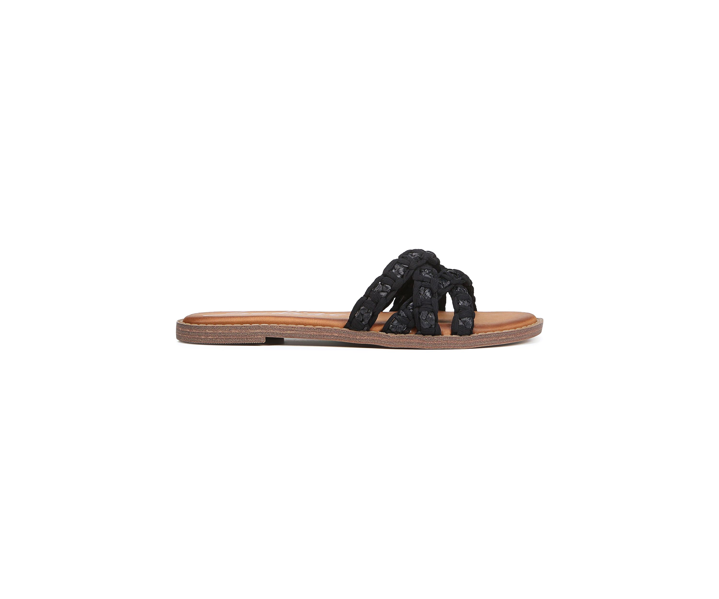 Cerina Slide