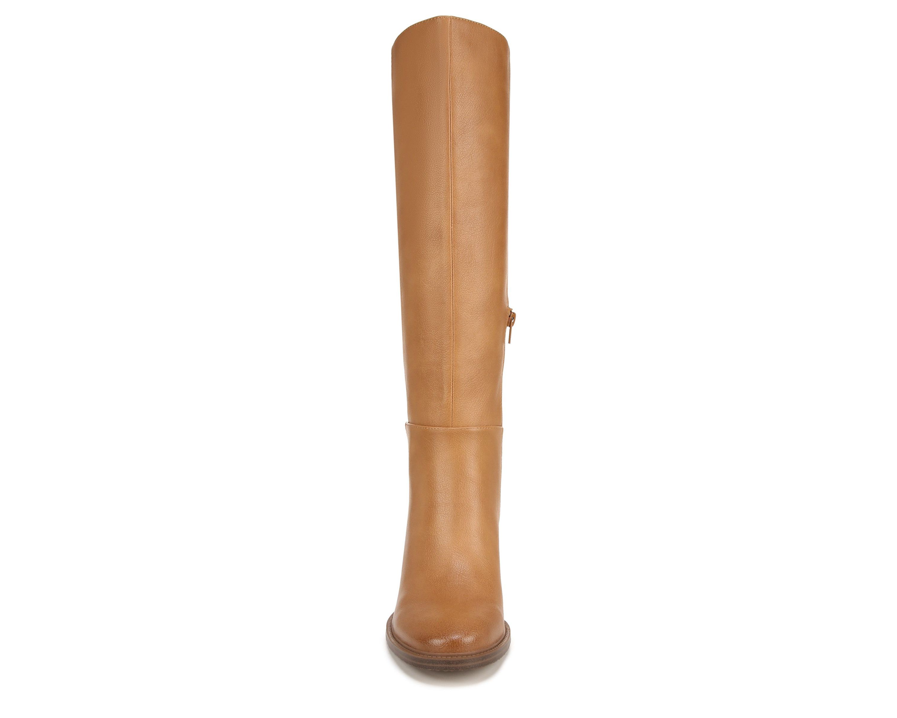Riona Riona Block Heel Tall Boot