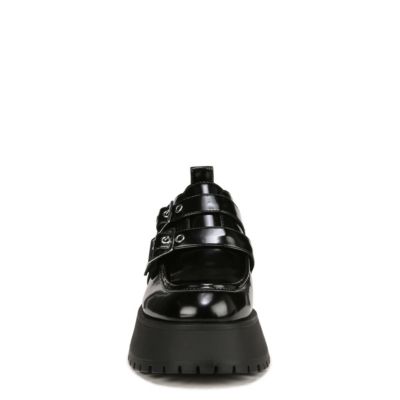 Perri Platform Loafer