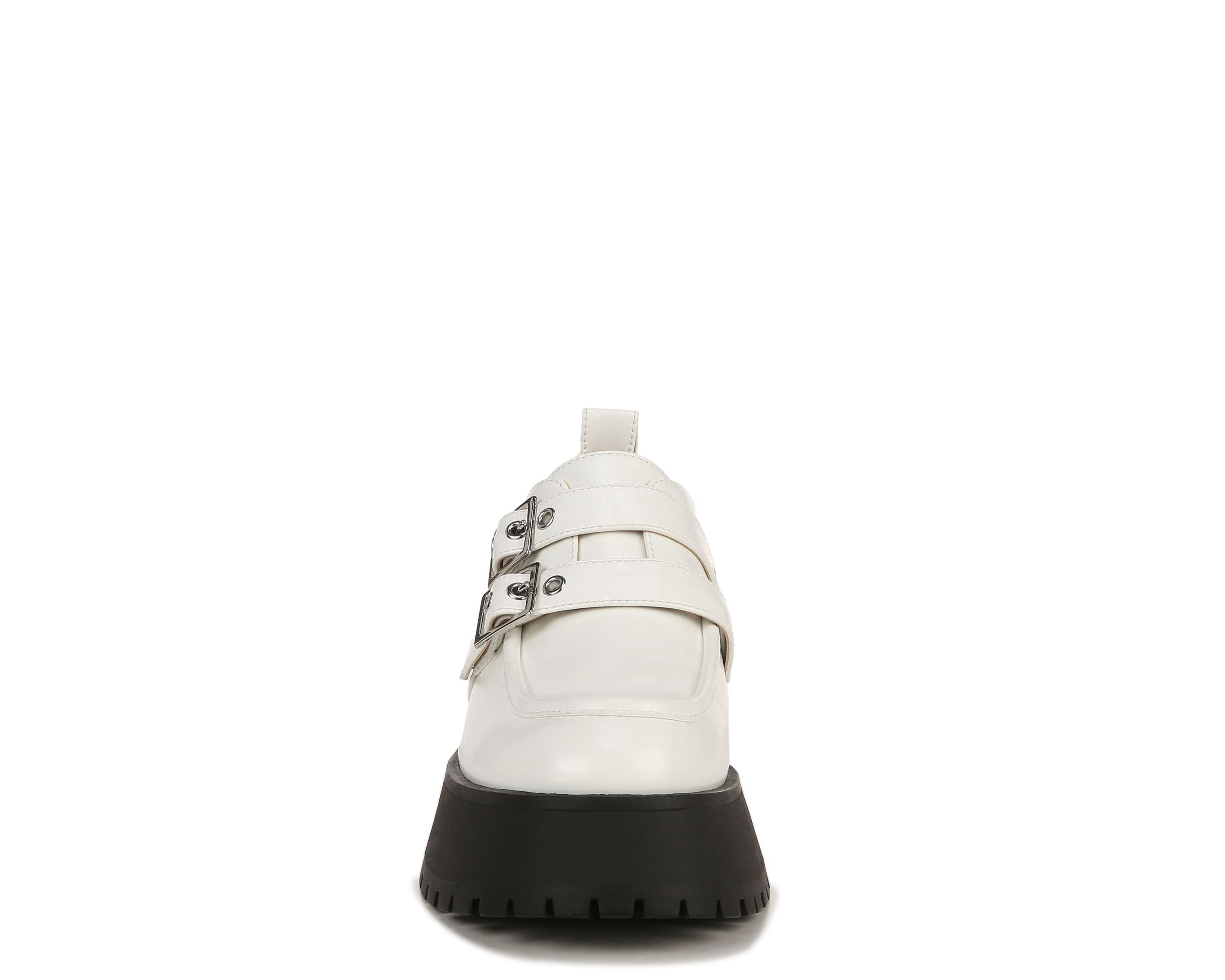 Perri Perri Platform Loafer