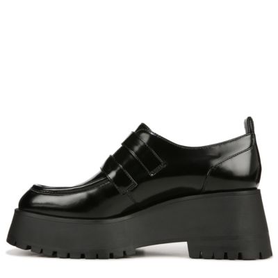 Perri Platform Loafer