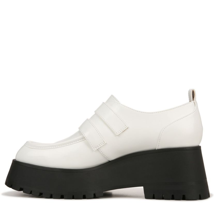 Perri Perri Platform Loafer