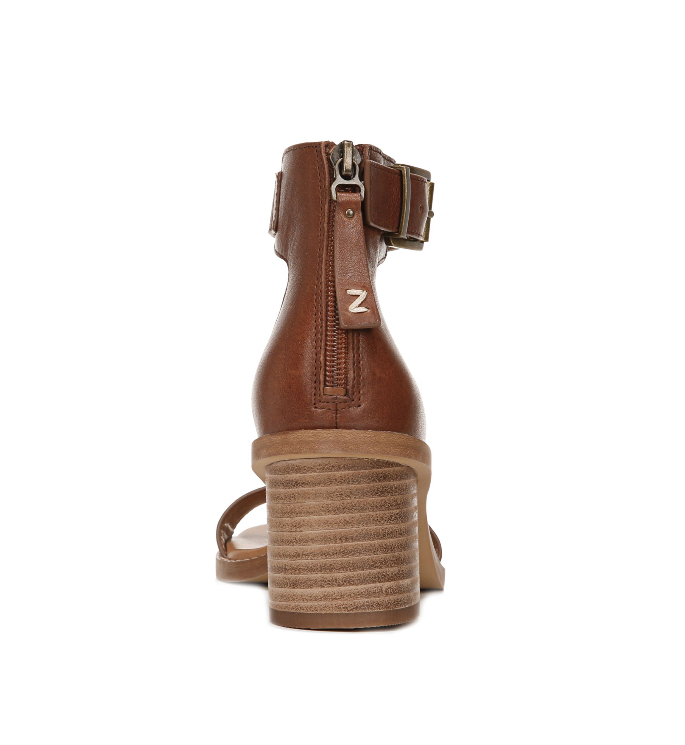 Ilsa City Sandal Blush