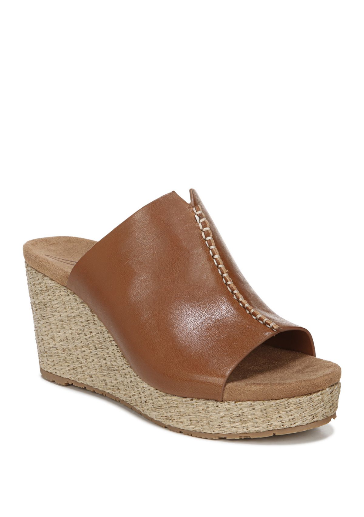 Perla Sandals