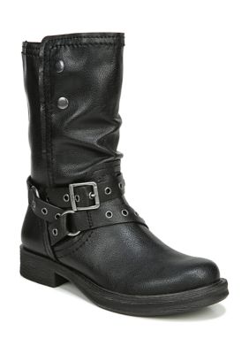 Zodiac Faith Mid Shaft Boots | belk