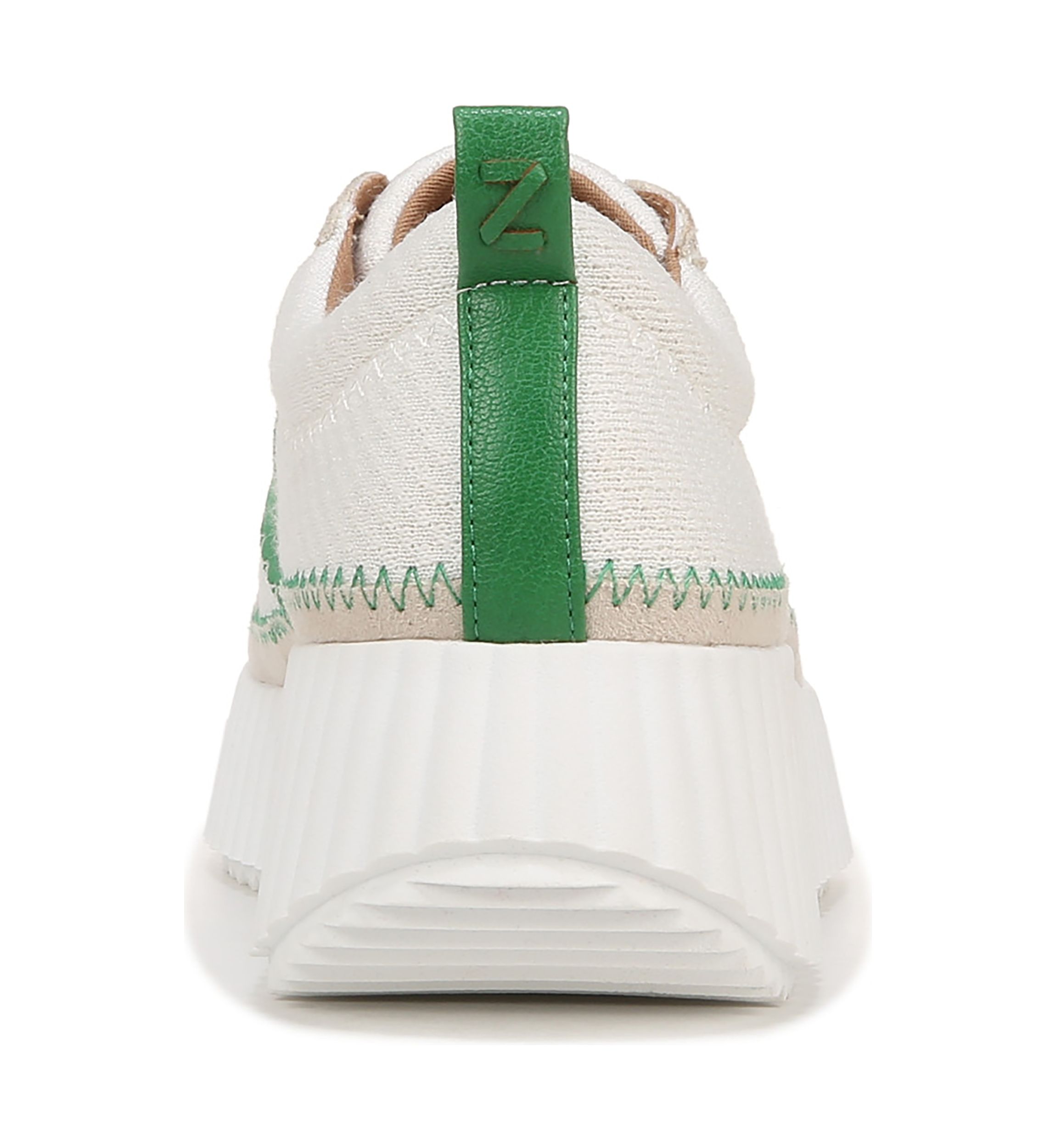 Cooper Lace Up Sneakers