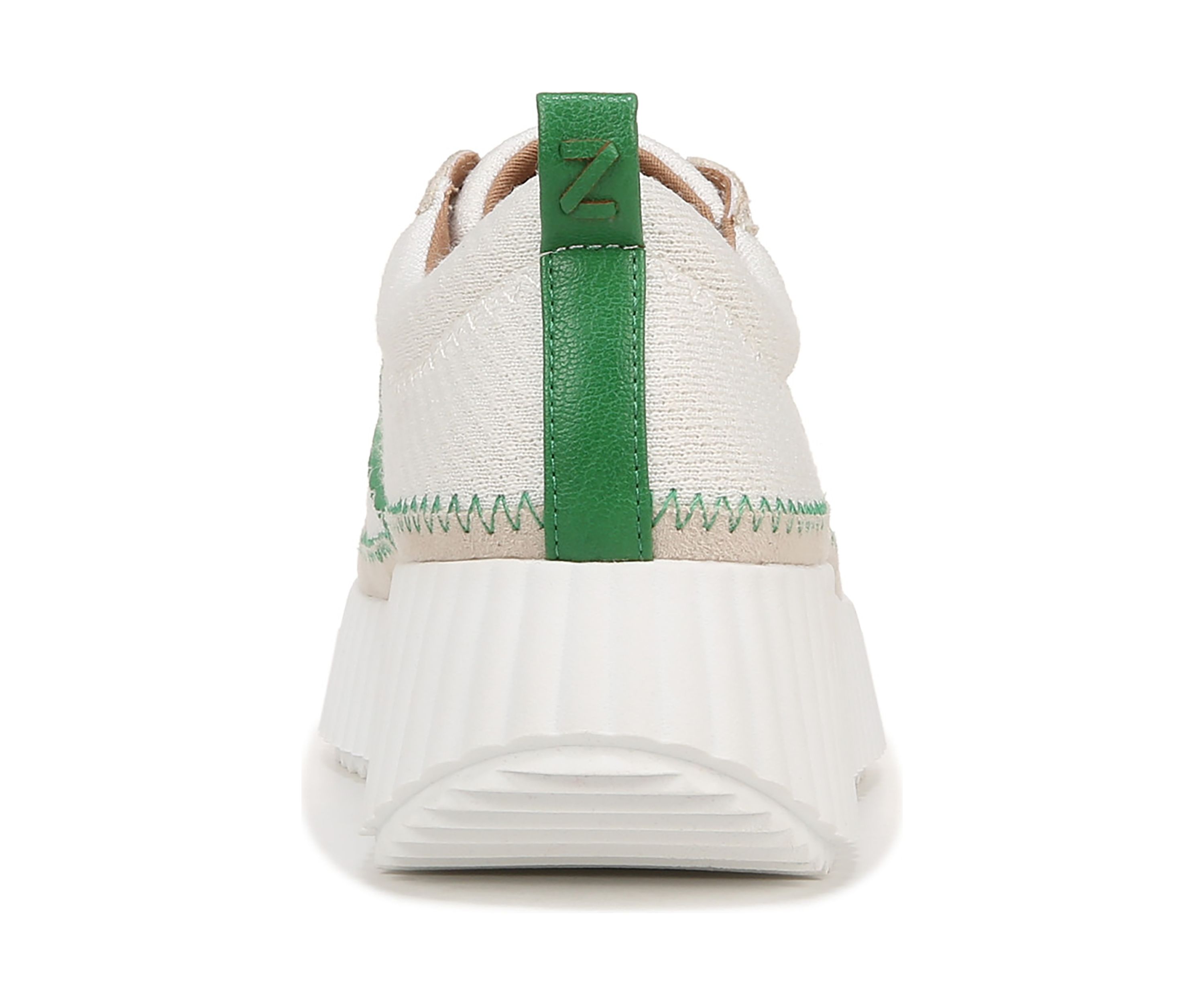 Cooper Lace Up Sneakers