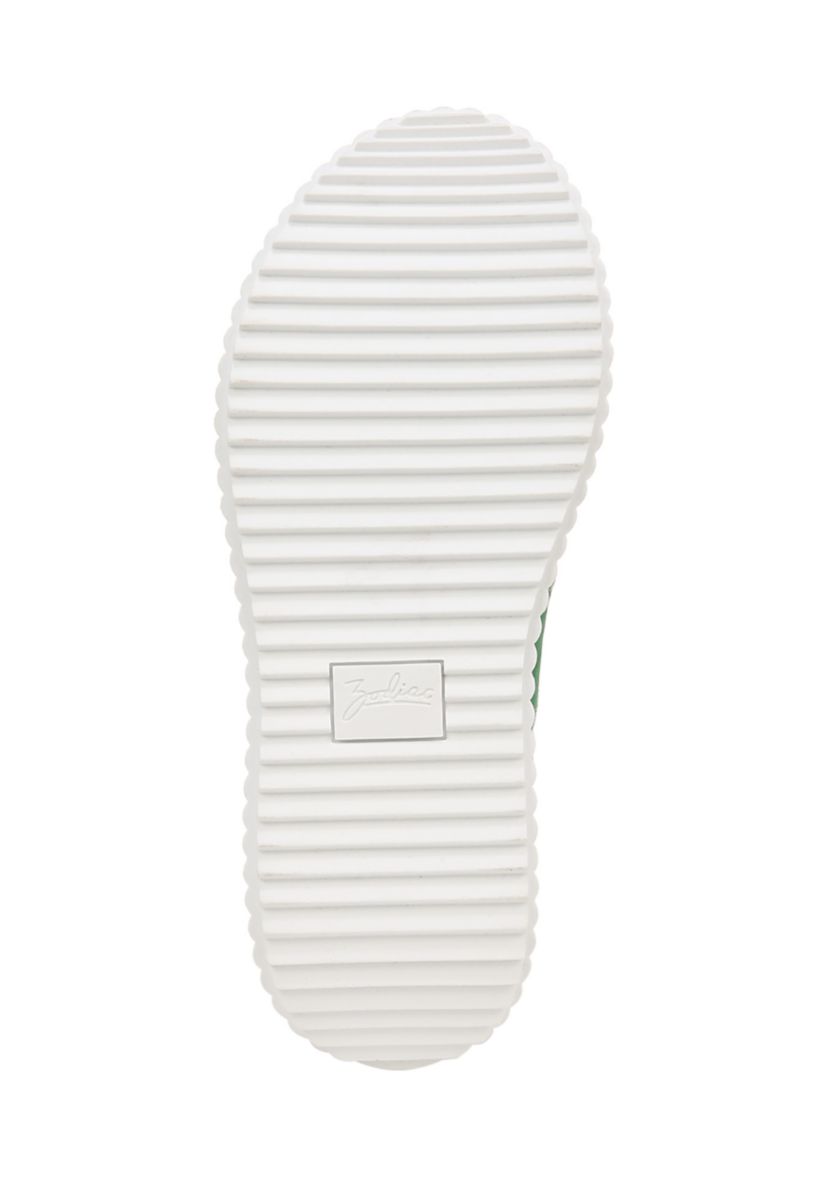 Cooper Lace Up Sneakers
