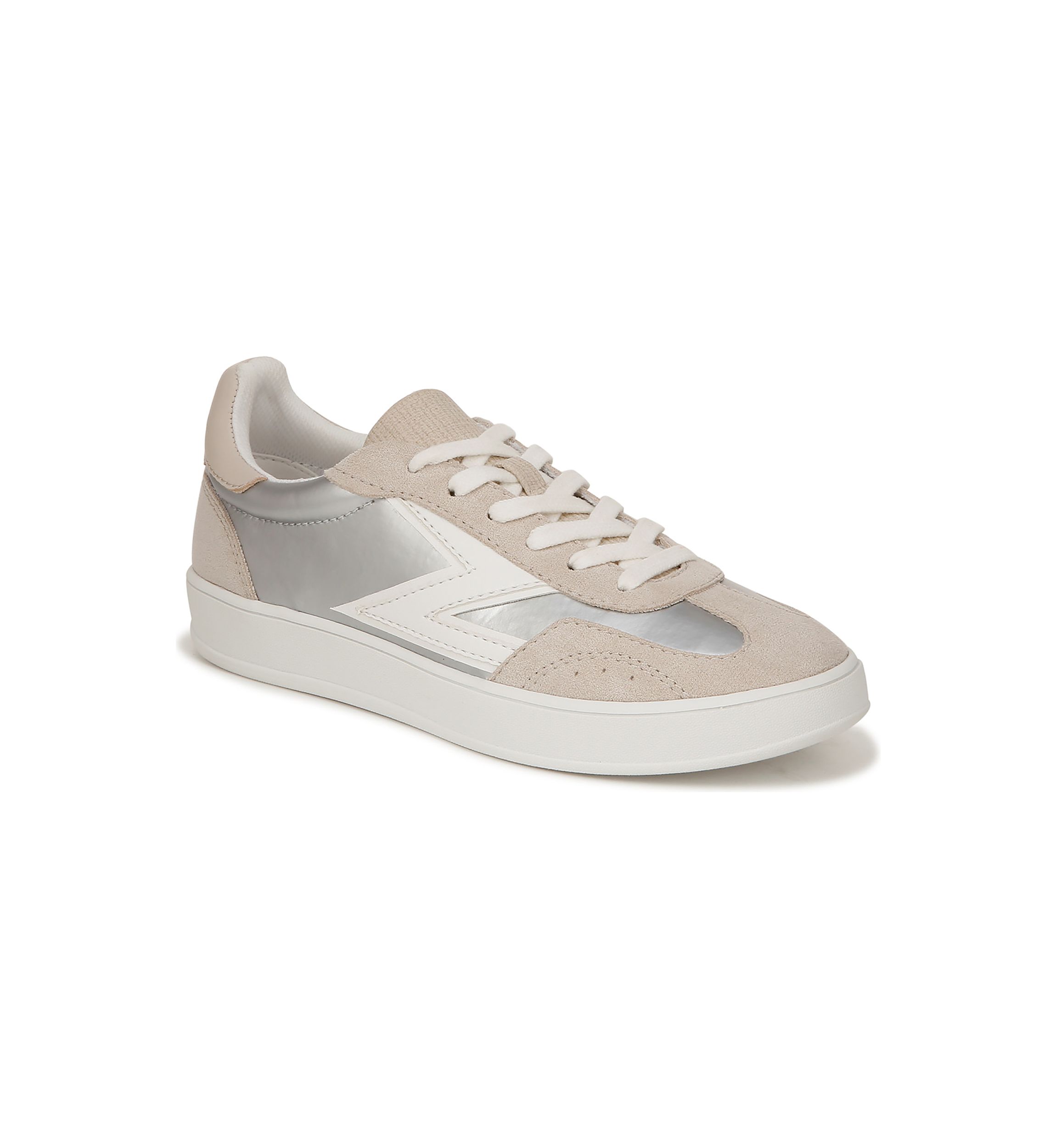 Sansa Sneakers