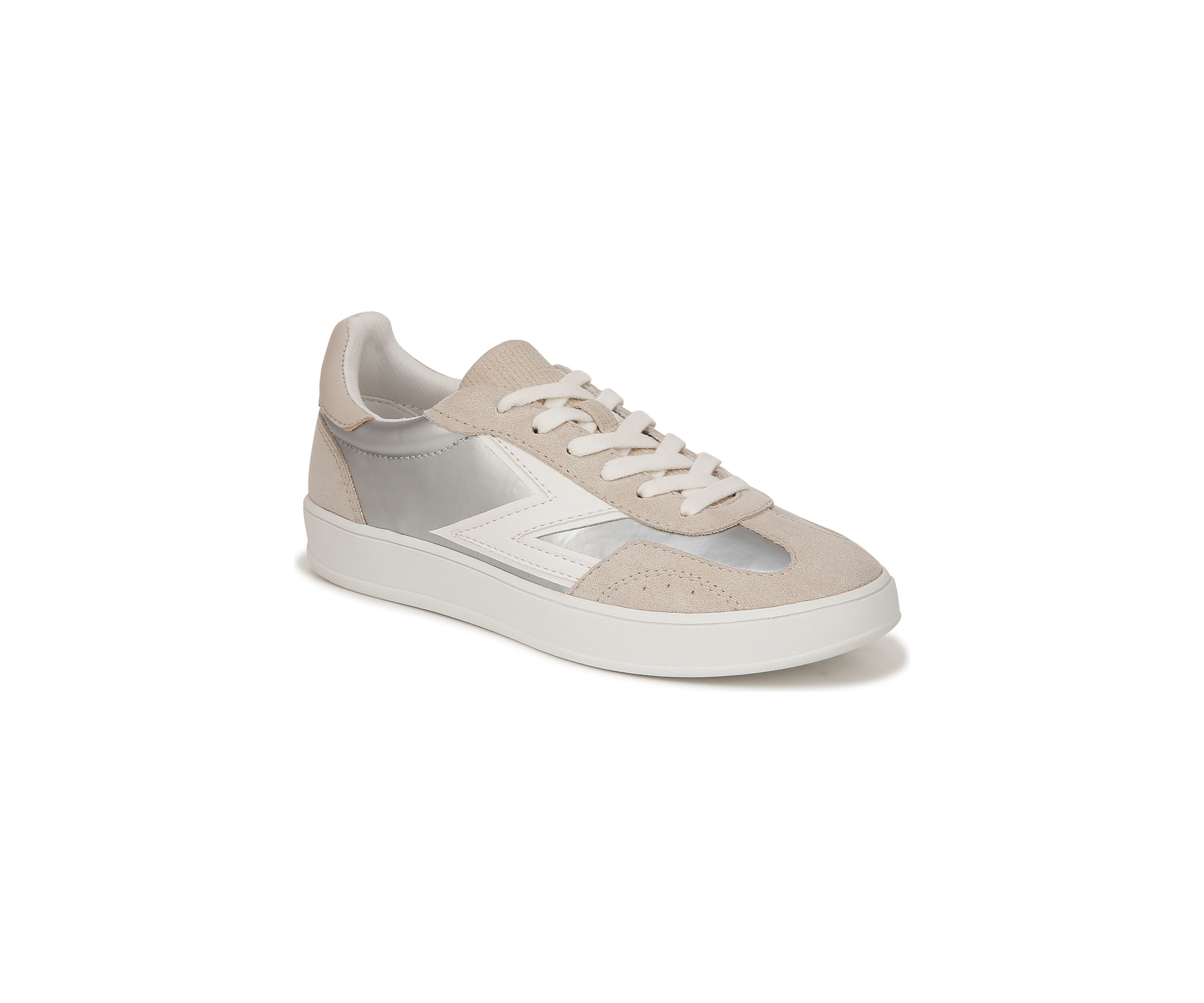 Sansa Sneakers