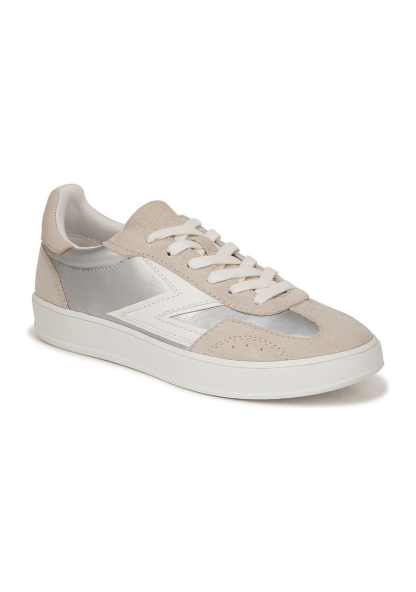 Sansa Sneakers