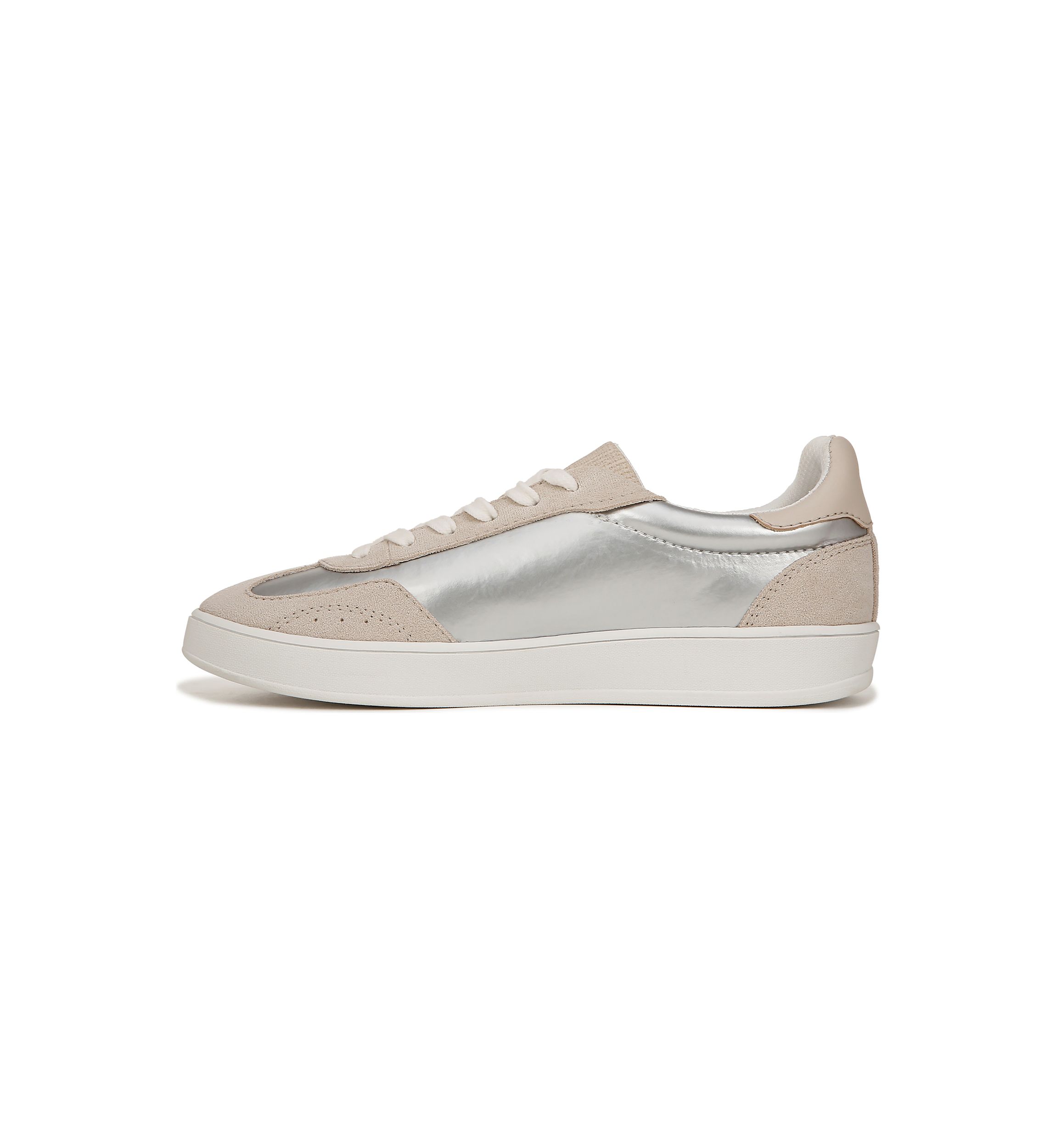Sansa Sneakers