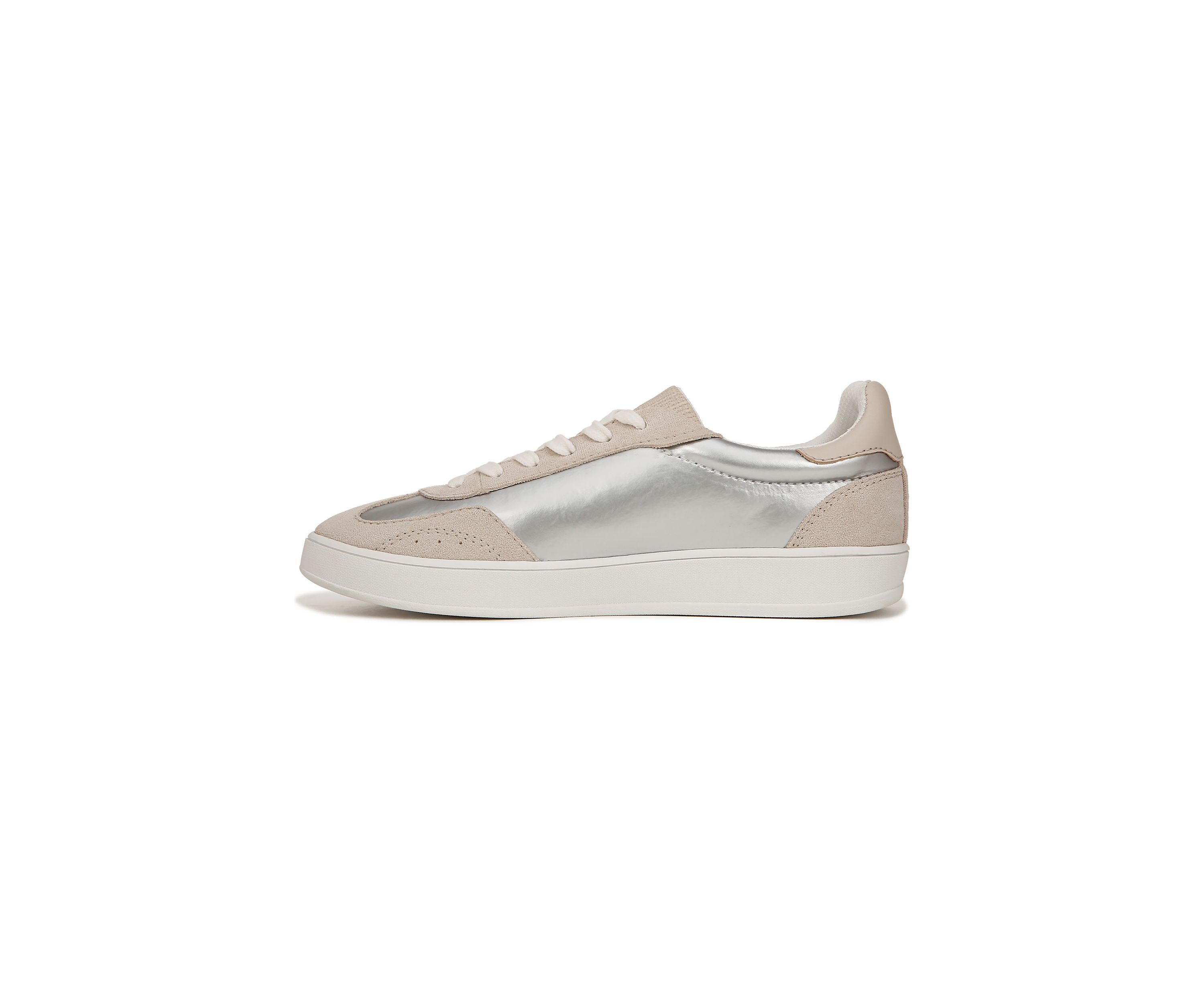 Sansa Sneakers