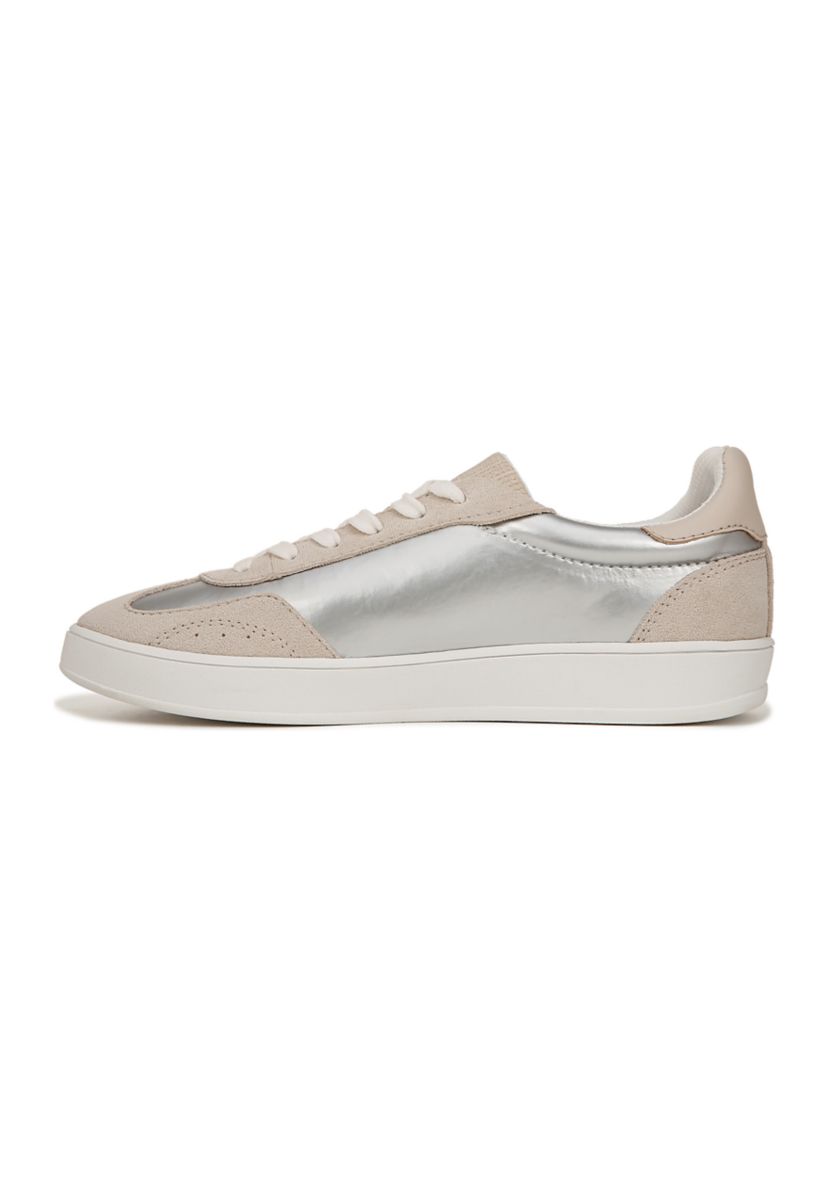 Sansa Sneakers