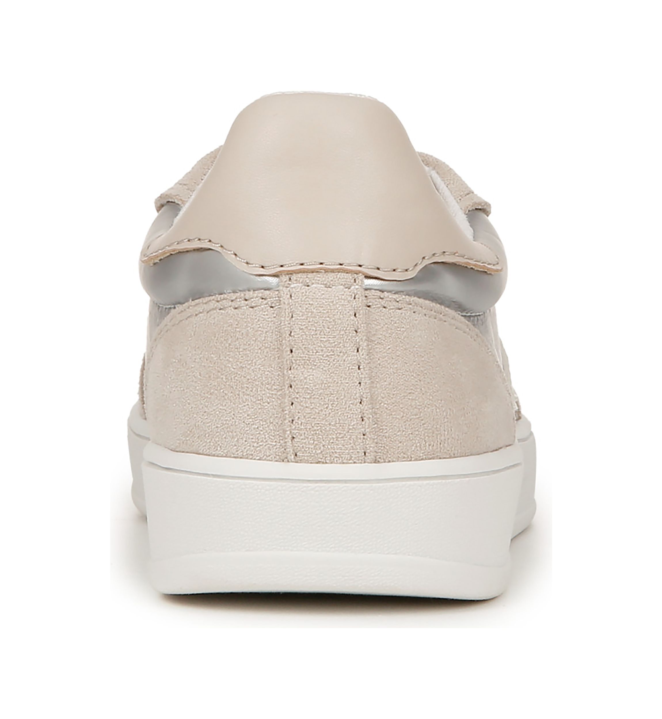 Sansa Sneakers