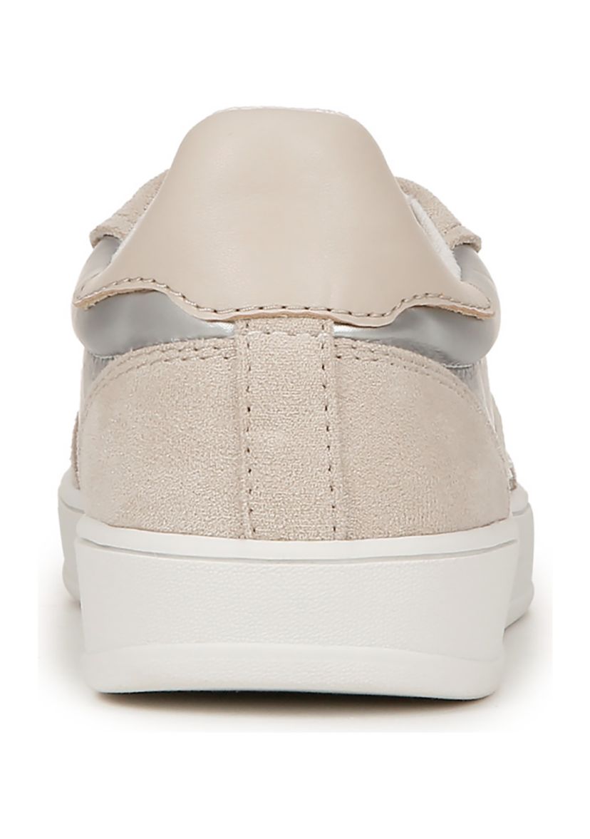 Sansa Sneakers