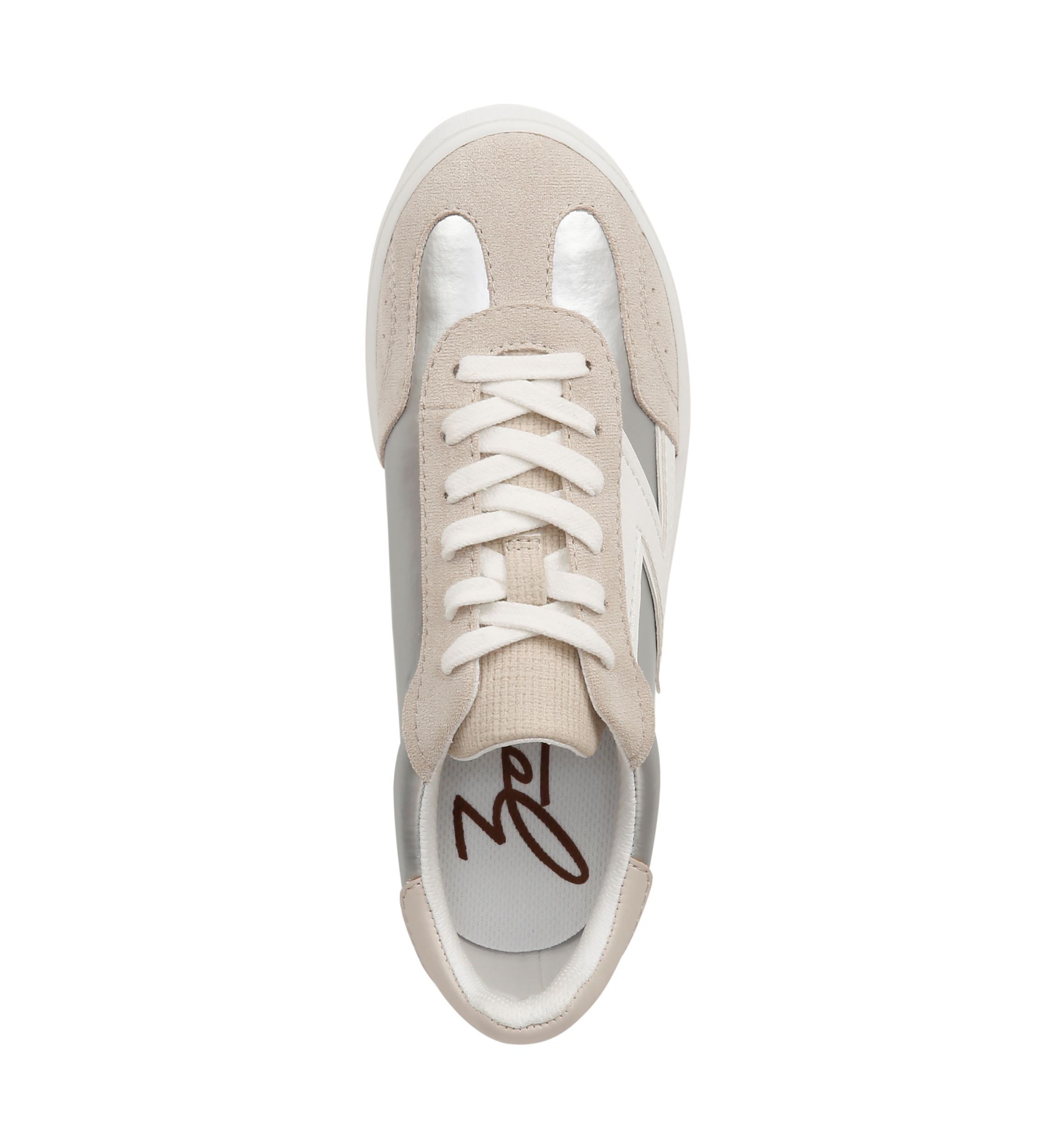 Sansa Sneakers